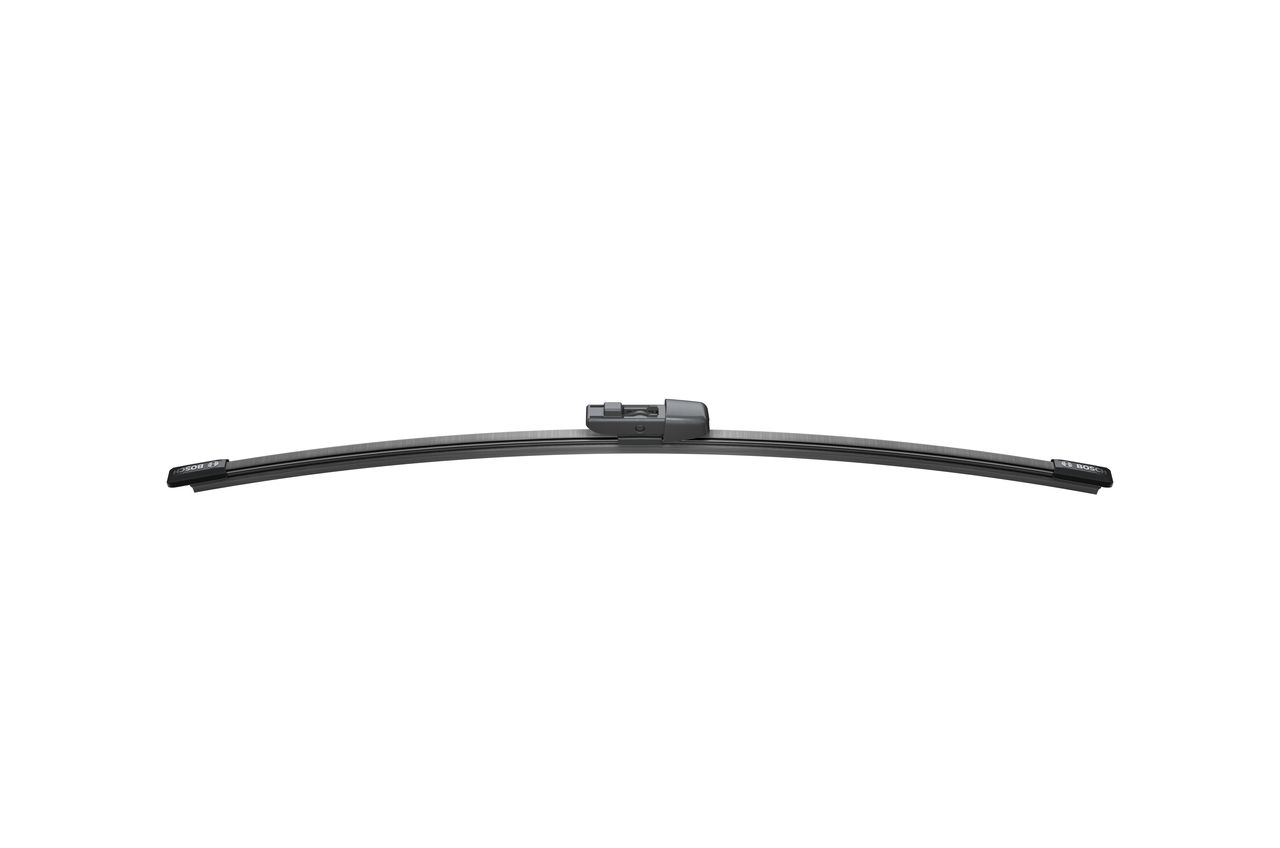 BOSCH 3 397 008 998 - Wischblatt