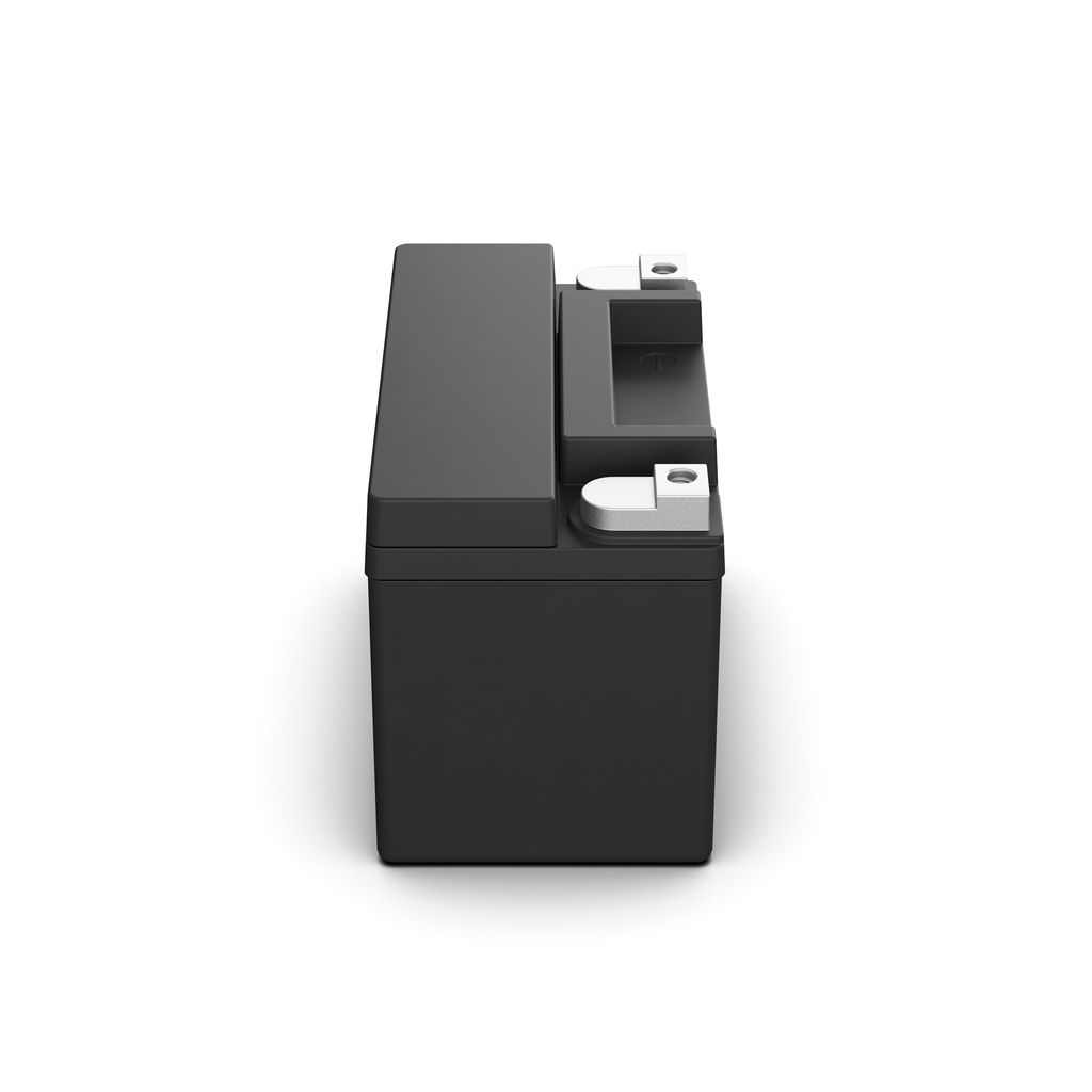 BOSCH 0 092 S5A X20 - Starterbatterie