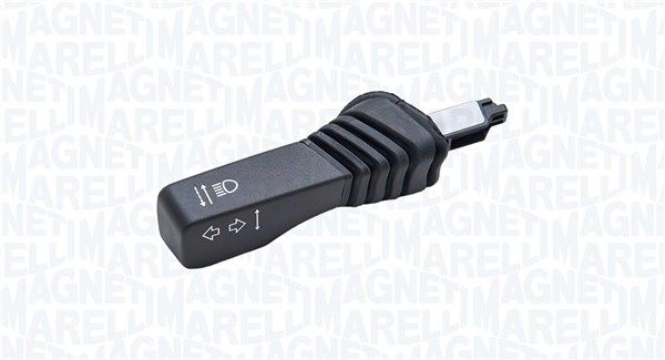 MAGNETI MARELLI 000052146010 - Lenkstockschalter