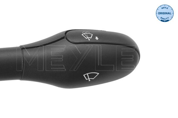 MEYLE 100 850 0024 - Lenkstockschalter