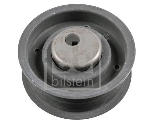 FEBI BILSTEIN 03600 - Spannrolle, Zahnriemen