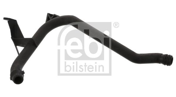 FEBI BILSTEIN 45351 - Kühlmittelrohrleitung