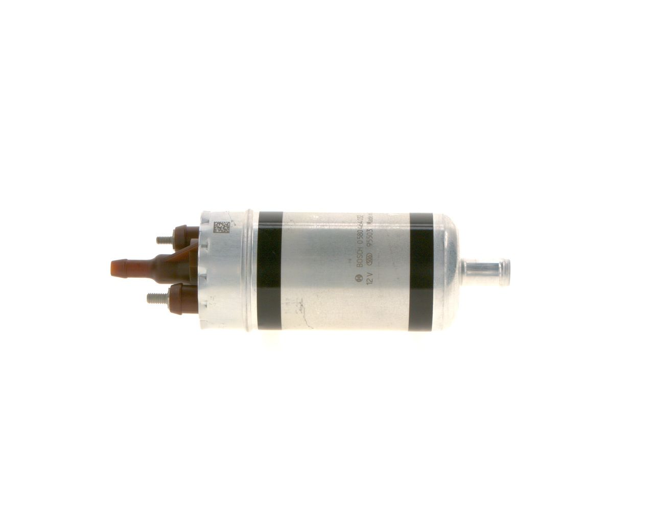 BOSCH 0 580 464 032 - Kraftstoffpumpe