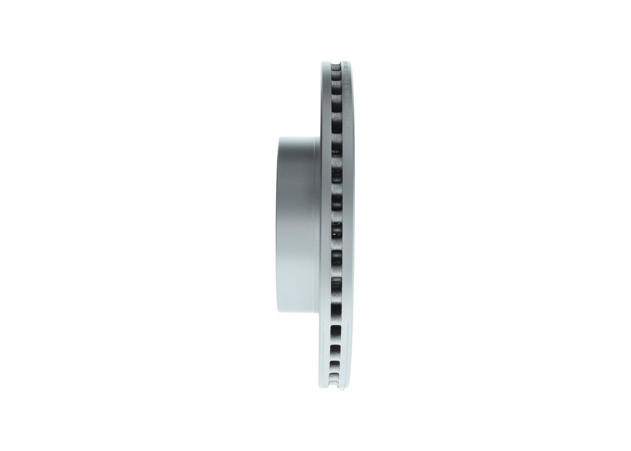 BOSCH 0 986 479 F22 - Bremsscheibe