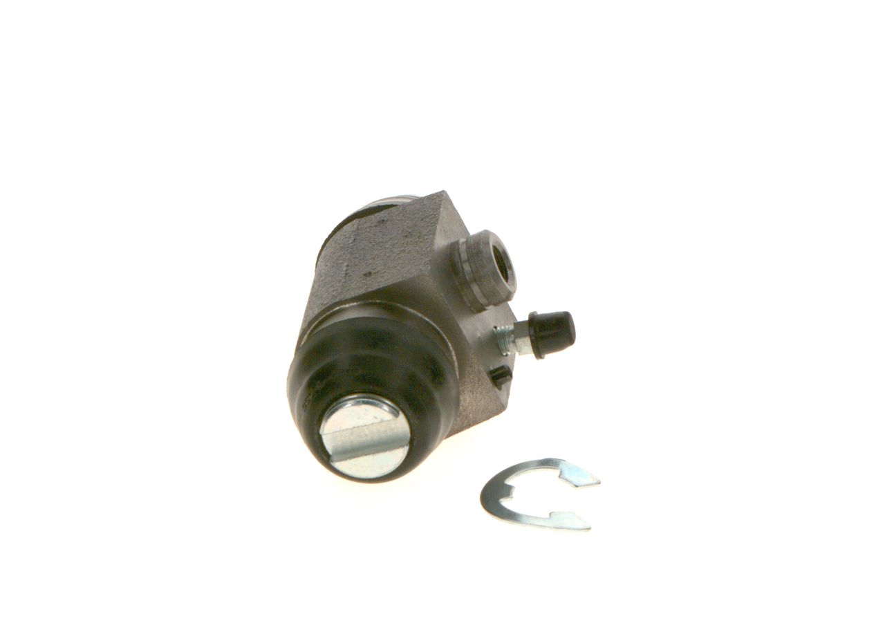 BOSCH 0 986 475 703 - Radbremszylinder