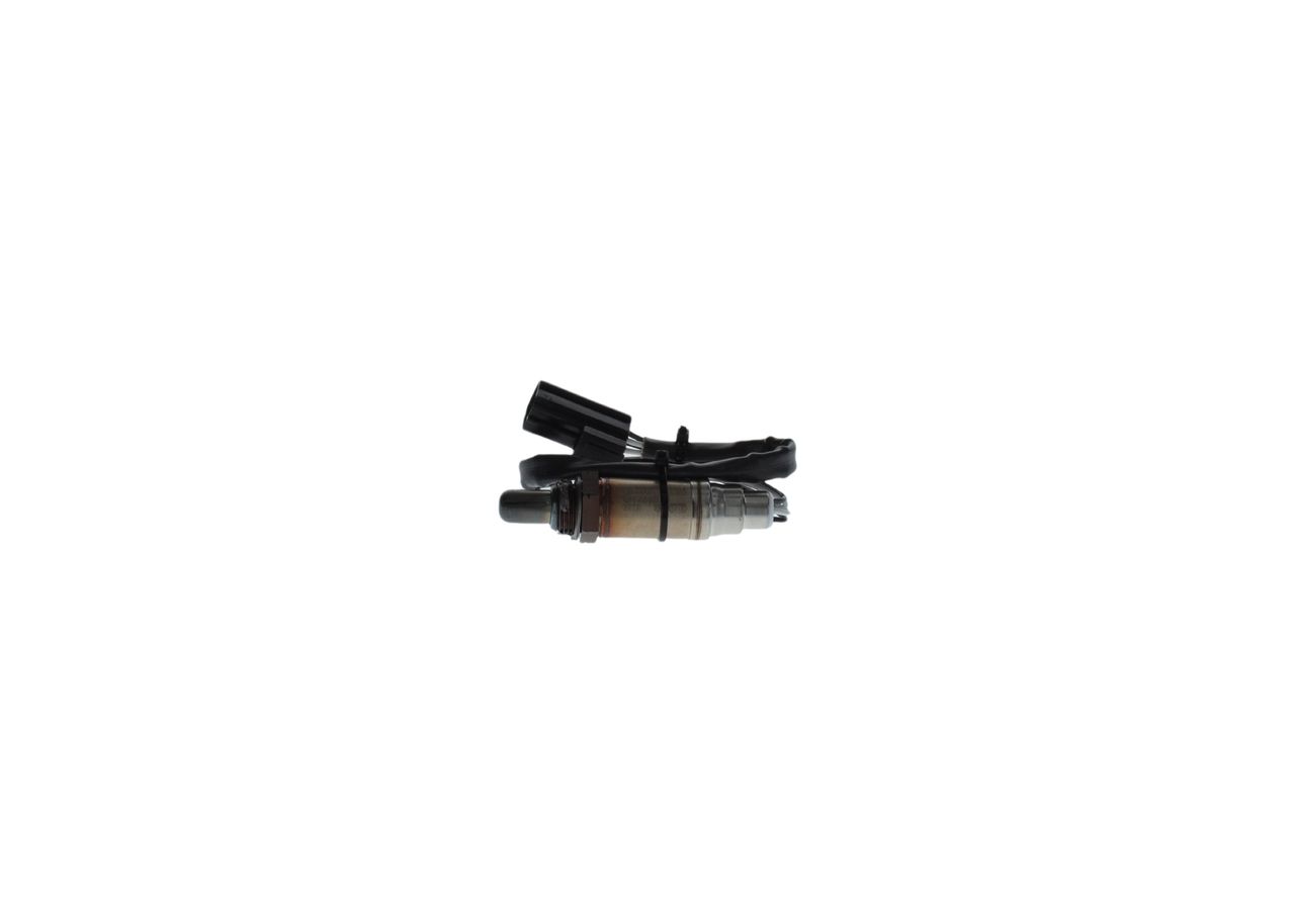 BOSCH 0 258 003 193 - Lambdasonde