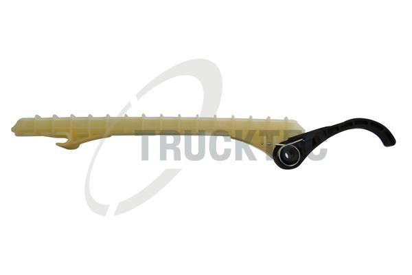 TRUCKTEC AUTOMOTIVE 02.12.189 - Gleitschiene, Steuerkette