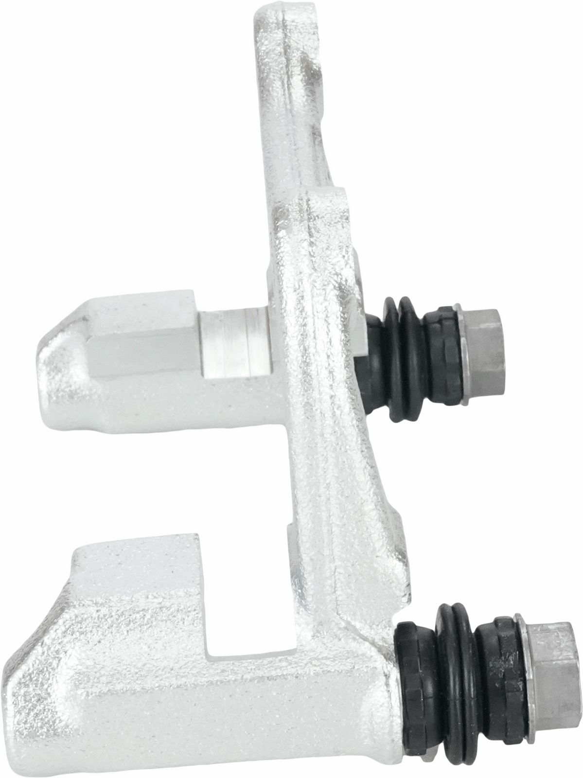 TRW BDA433 - Halter, Bremssattel
