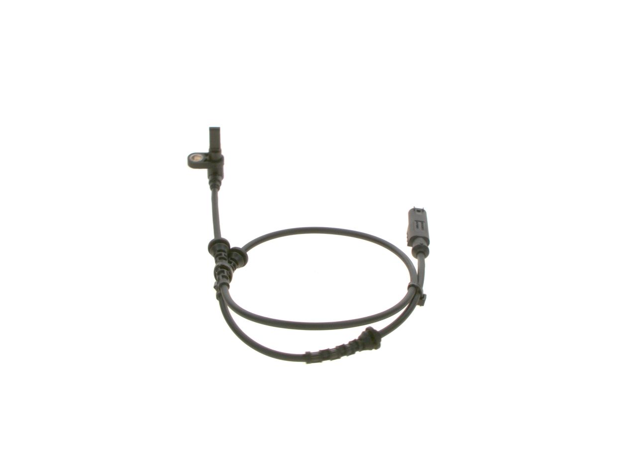 BOSCH 0 265 008 288 - Sensor, Raddrehzahl