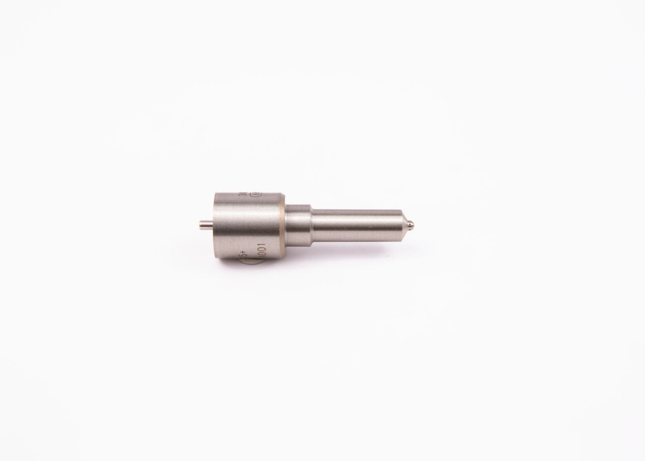 BOSCH 0 433 171 462 - Einspritzdüse