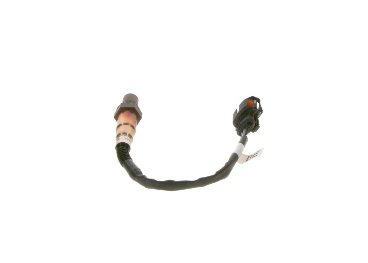 BOSCH 0 258 006 386 - Lambdasonde
