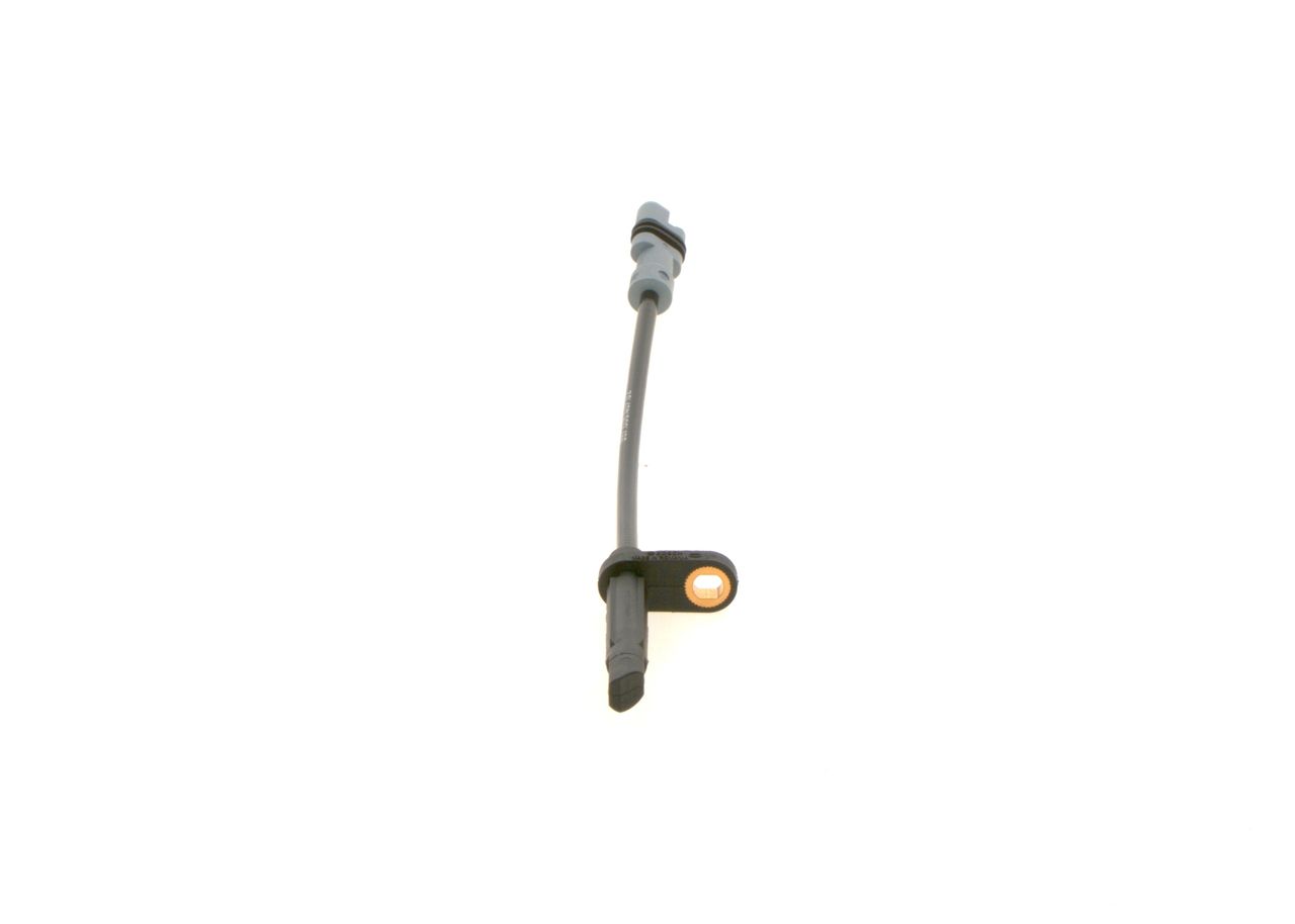 BOSCH 0 265 007 624 - Sensor, Raddrehzahl