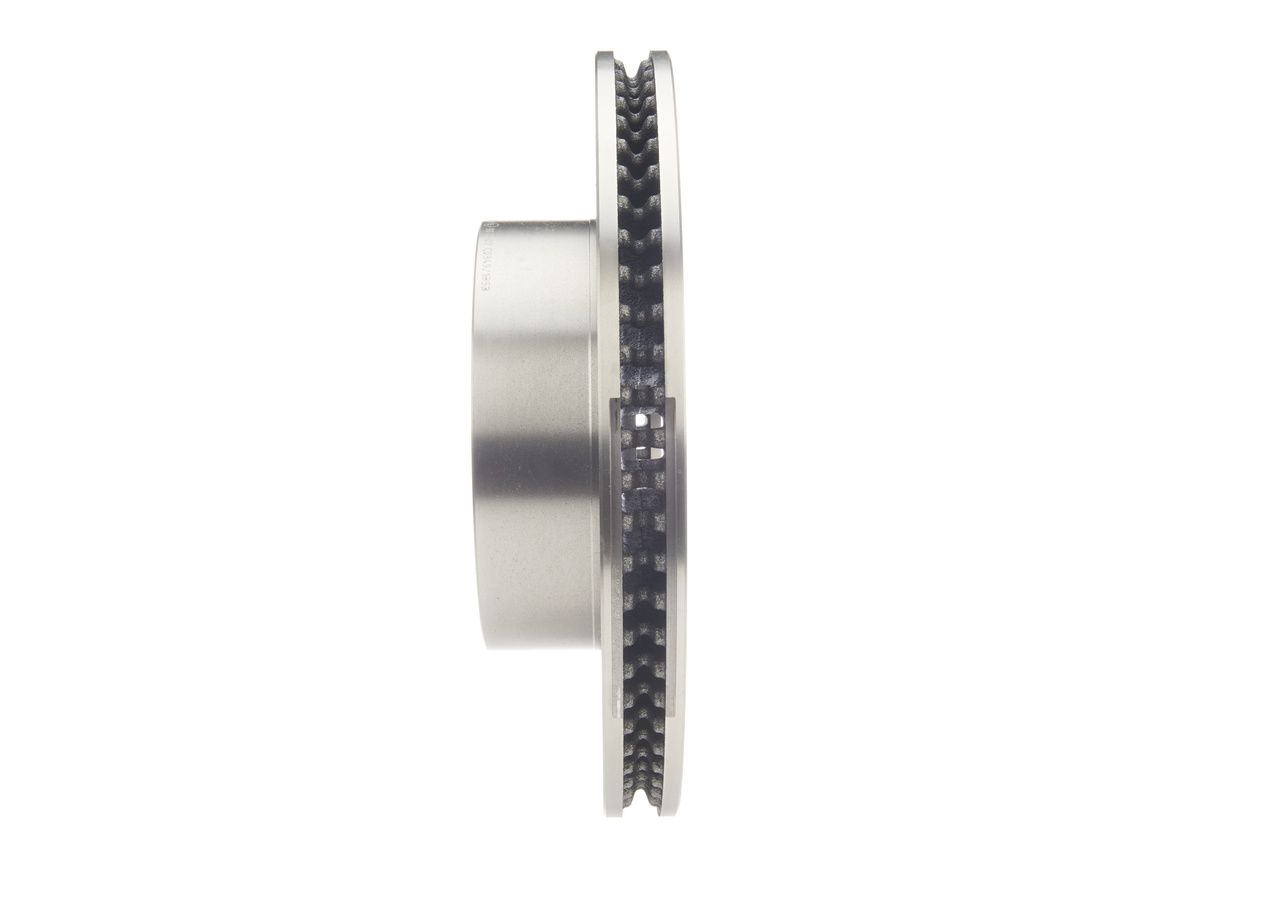 BOSCH 0 986 479 R29 - Bremsscheibe
