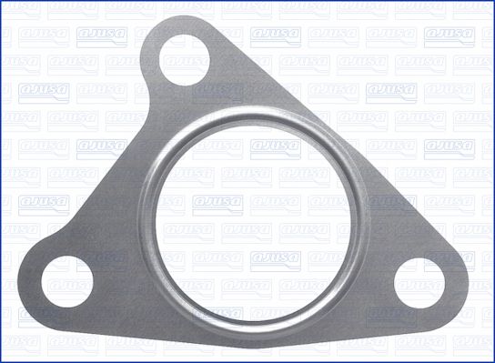 AJUSA 01391400 - Dichtring, Lader