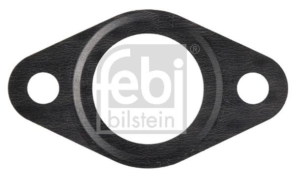 FEBI BILSTEIN 109556 - Dichtung, AGR-Ventil