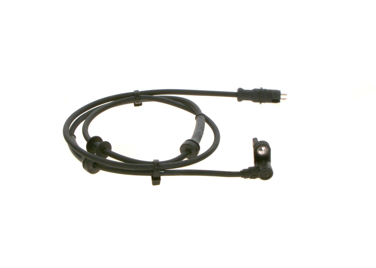 BOSCH 0 265 007 073 - Sensor, Raddrehzahl