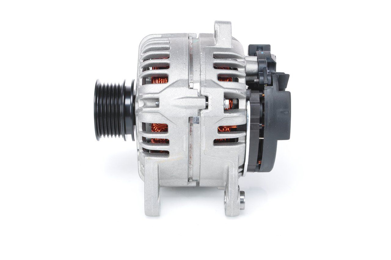 BOSCH 0 124 425 070 - Generator