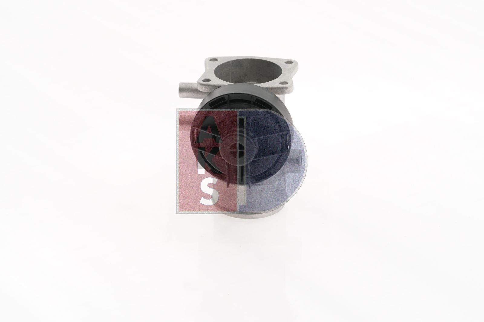 AKS DASIS 125009N - AGR-Ventil