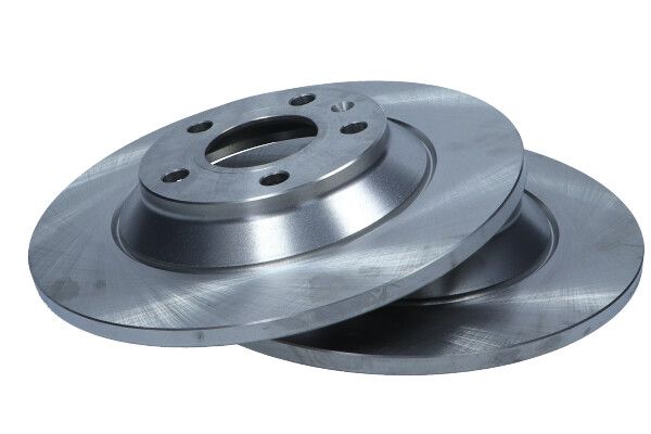 MAXGEAR 19-2342 - Bremsscheibe