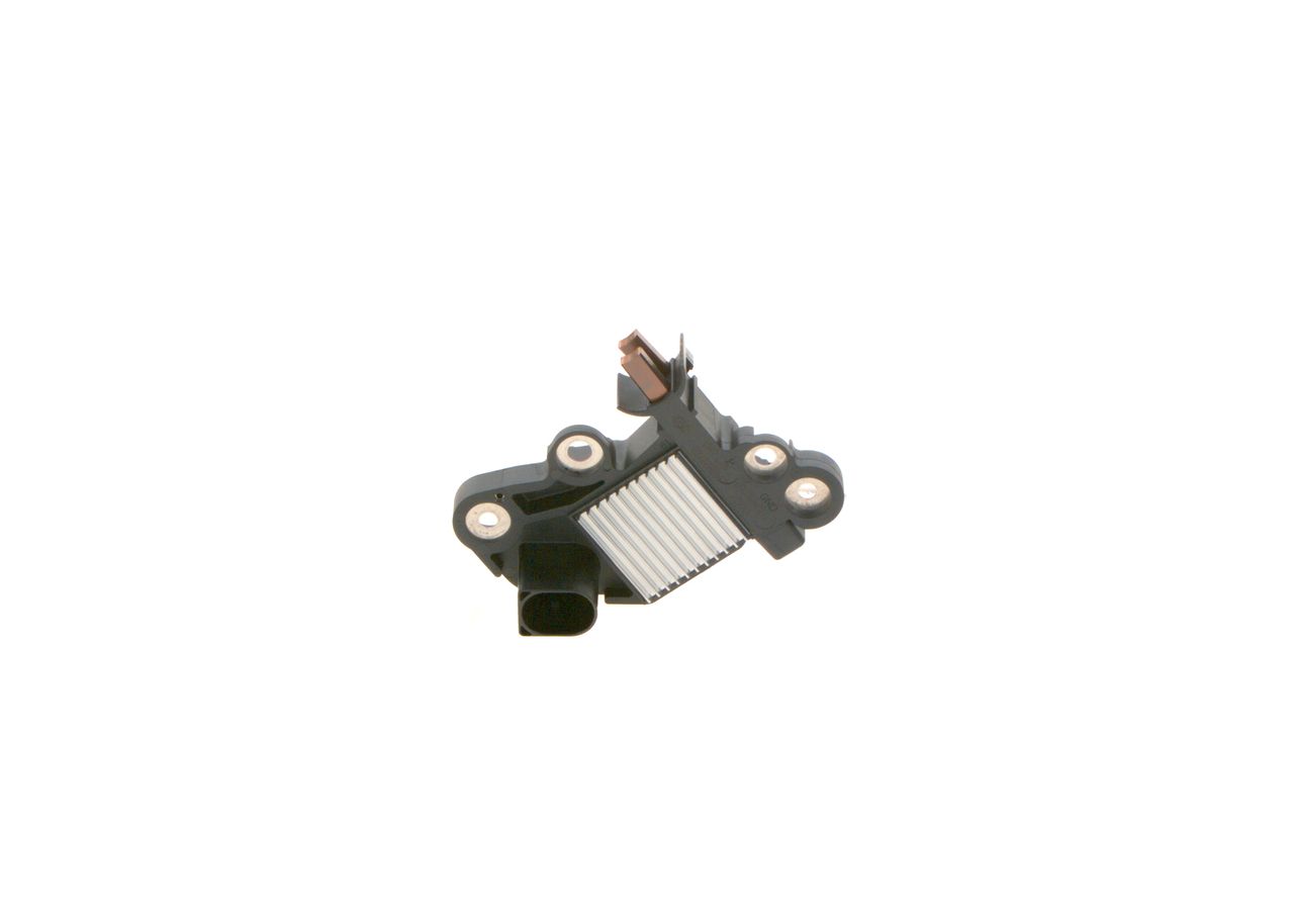 BOSCH 0 272 220 867 - Generatorregler