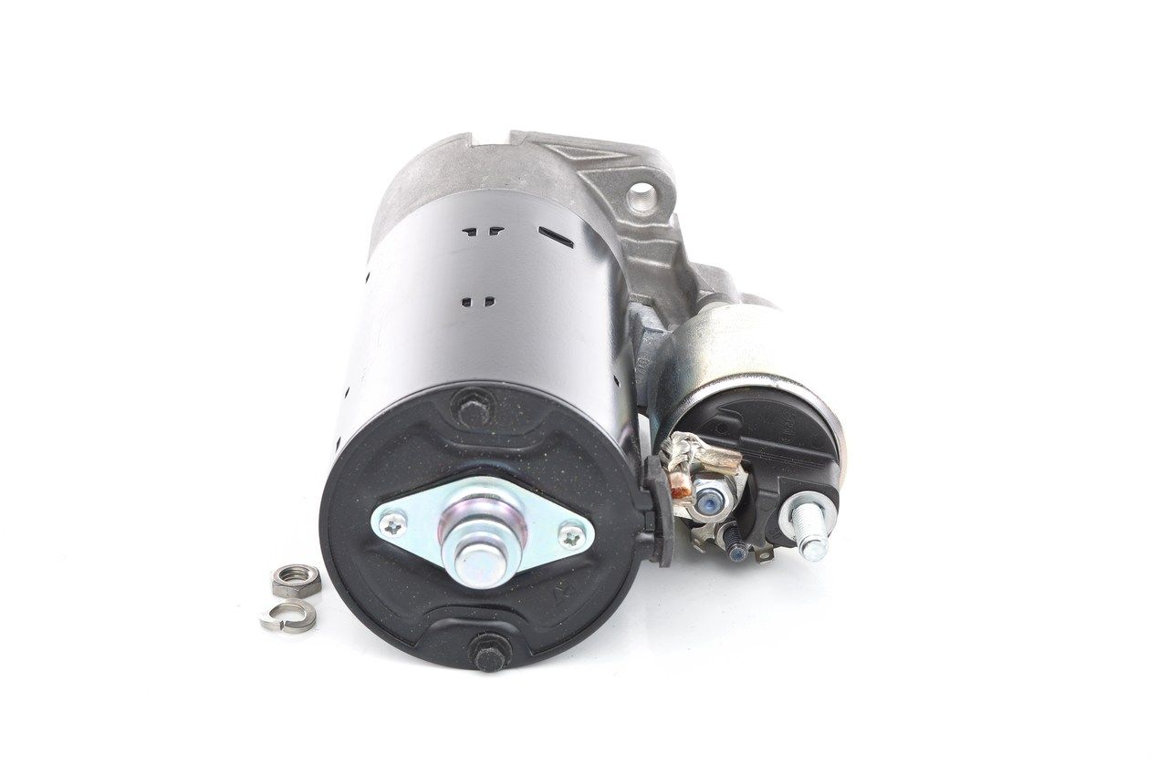 BOSCH 0 001 109 273 - Starter