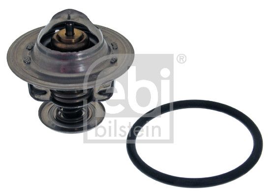 FEBI BILSTEIN 11492 - Thermostat, Kühlmittel