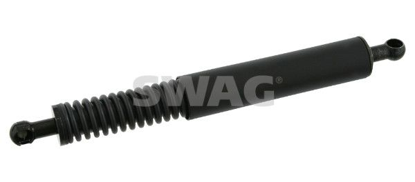 SWAG 10 92 4718 - Gasfeder, Koffer-/Laderaum