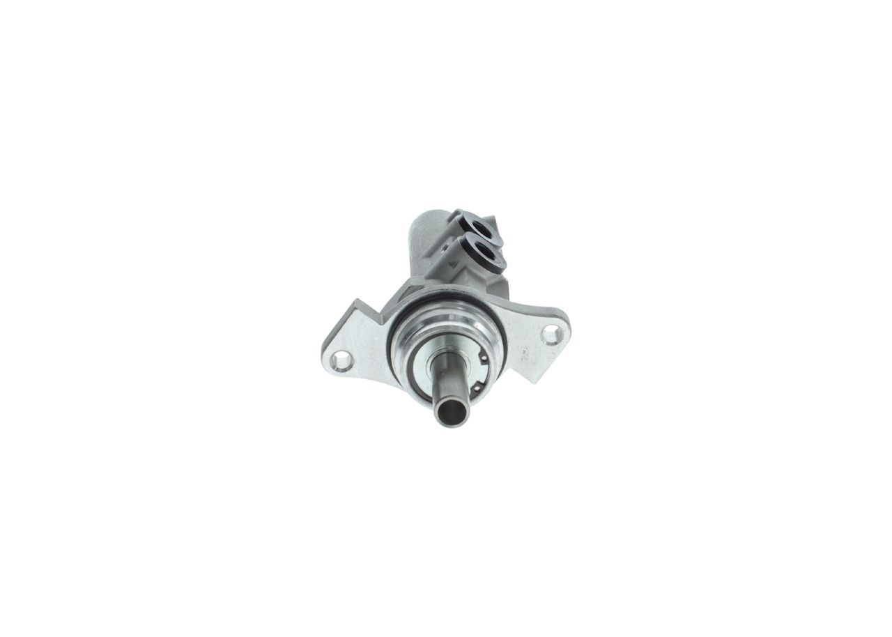 BOSCH 0 986 481 174 - Hauptbremszylinder
