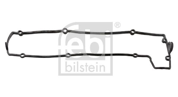 FEBI BILSTEIN 01343 - Dichtung, Zylinderkopfhaube