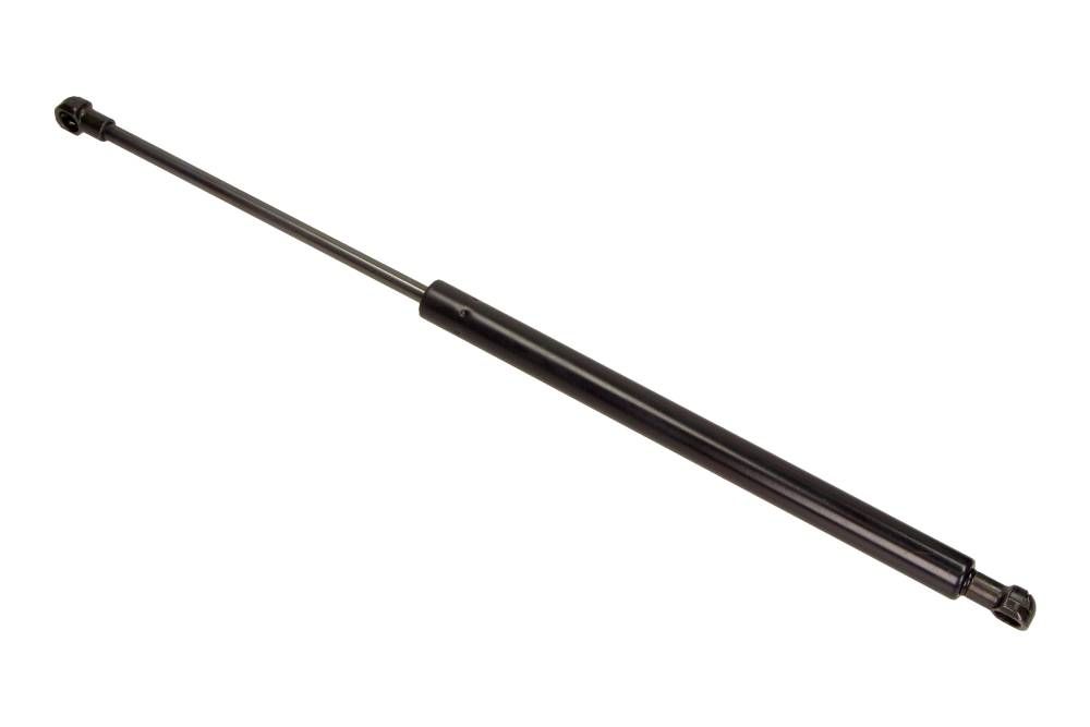 MAXGEAR 12-1726 - Gasfeder, Koffer-/Laderaum