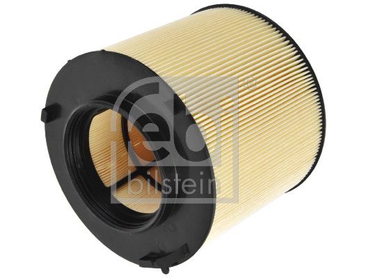 FEBI BILSTEIN 102969 - Luftfilter