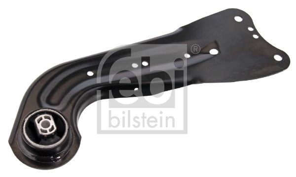 FEBI BILSTEIN 103726 - Lenker, Radaufhängung