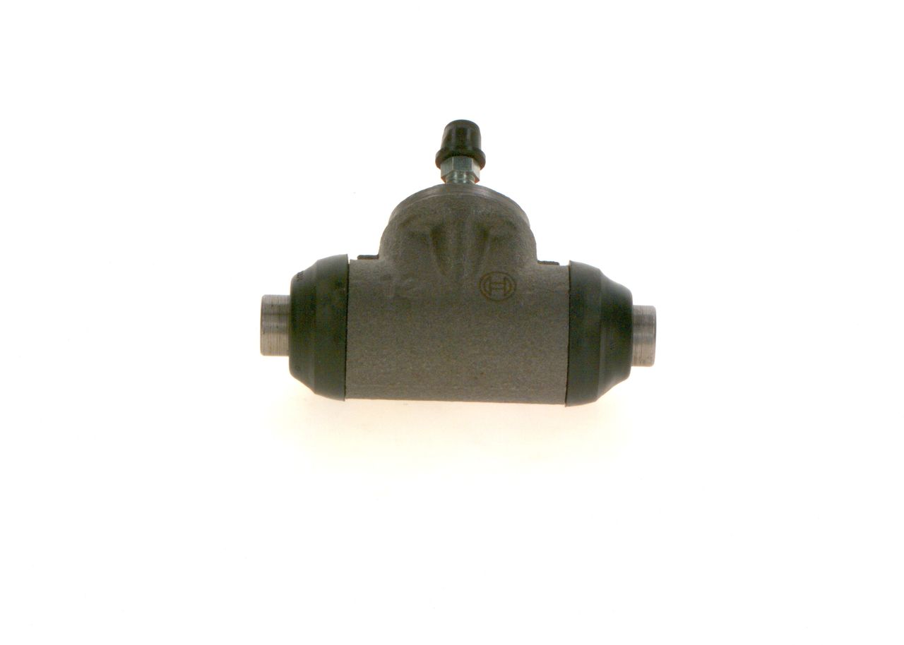 BOSCH 0 986 475 513 - Radbremszylinder