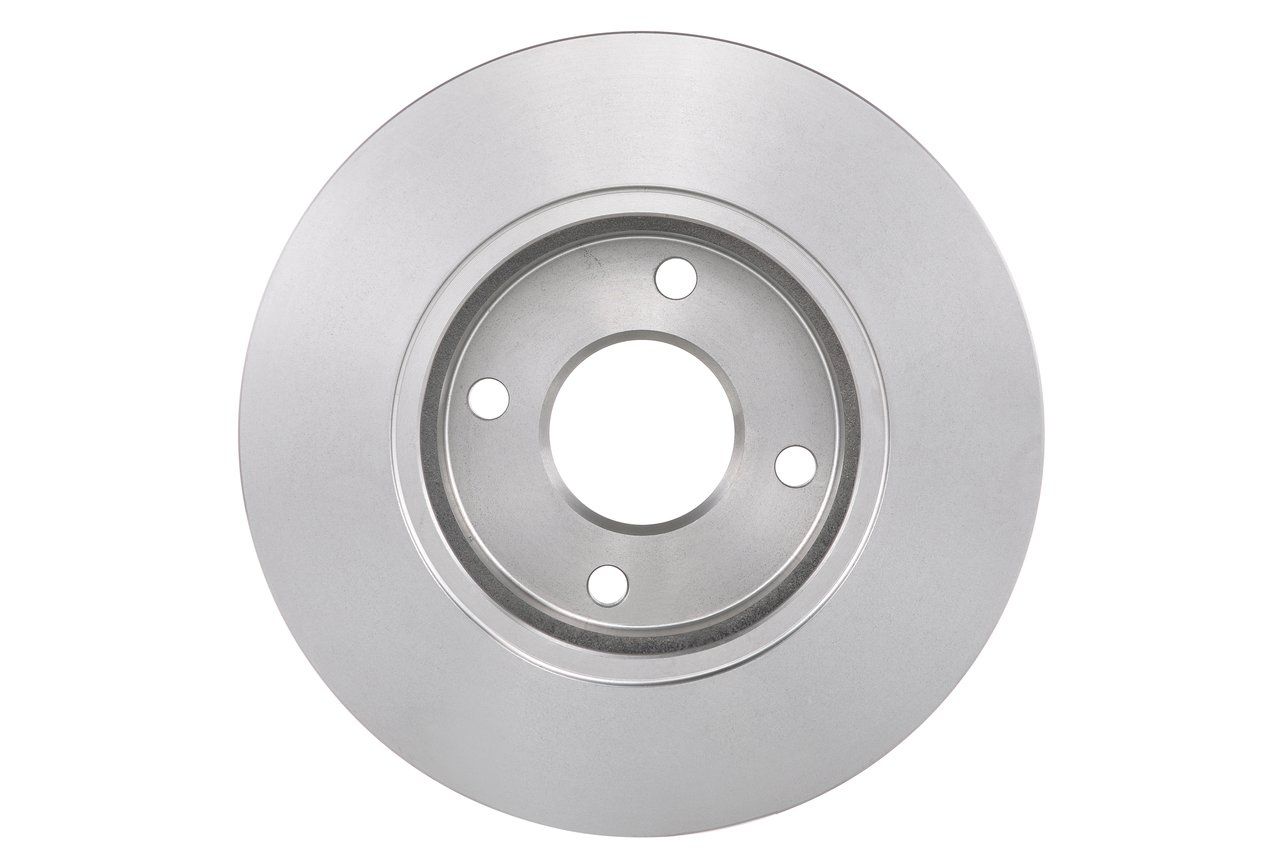 BOSCH 0 986 478 170 - Bremsscheibe