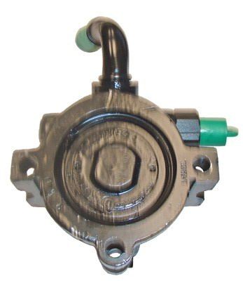 LIZARTE 04.05.0343 - Hydraulikpumpe, Lenkung