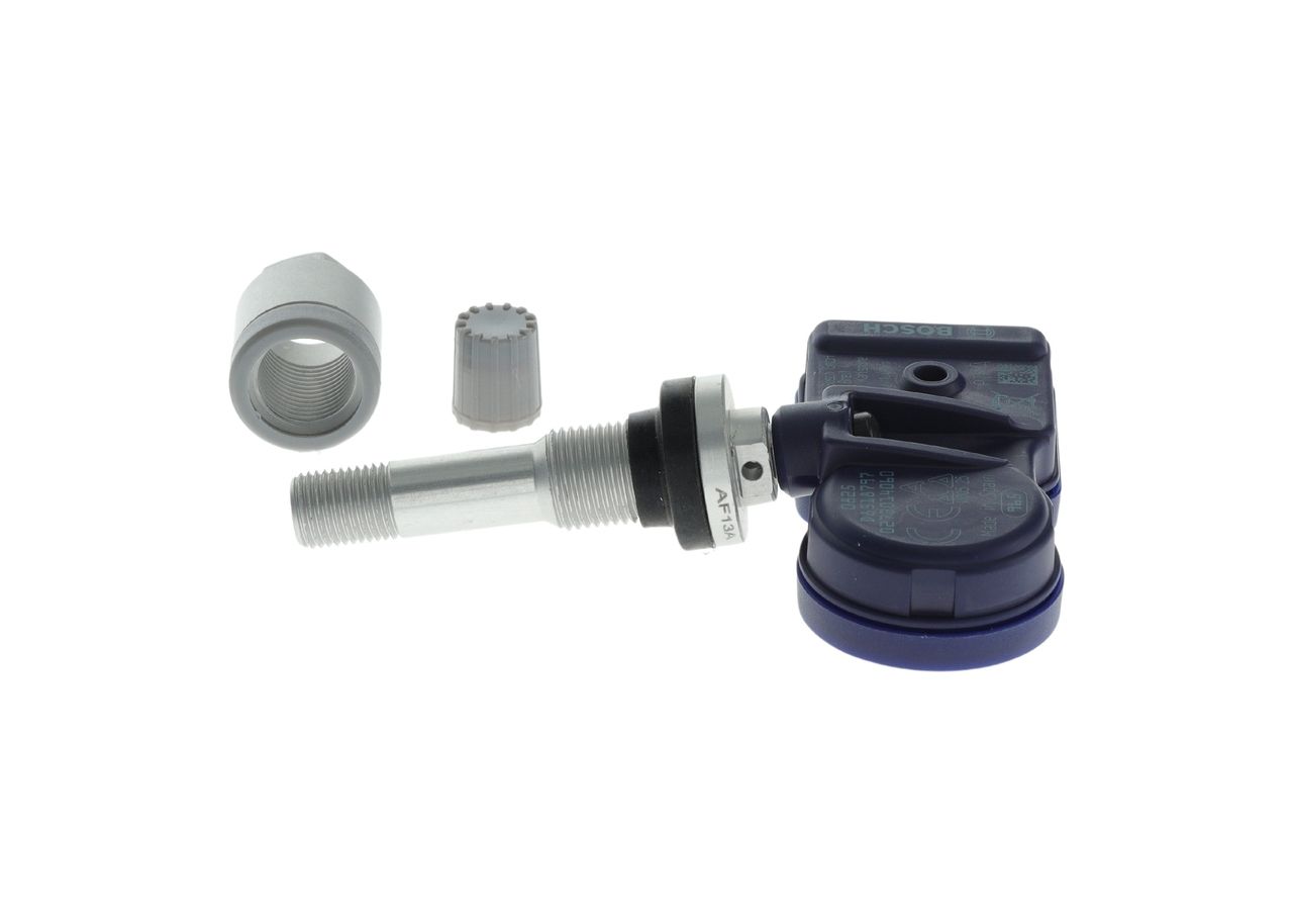 BOSCH 0 273 014 060 - Radsensor, Reifendruck-Kontrollsystem