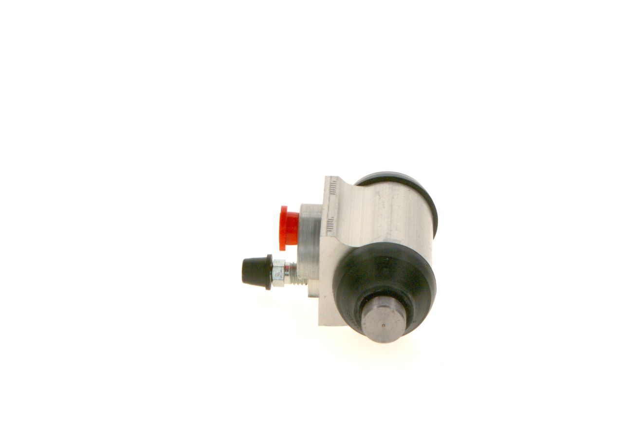 BOSCH 0 986 475 969 - Radbremszylinder