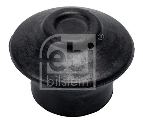 FEBI BILSTEIN 01929 - Anschlagpuffer, Motoraufhängung