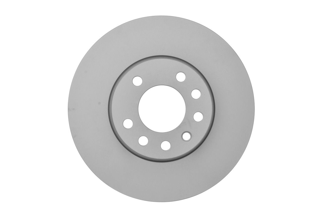 BOSCH 0 986 479 107 - Bremsscheibe