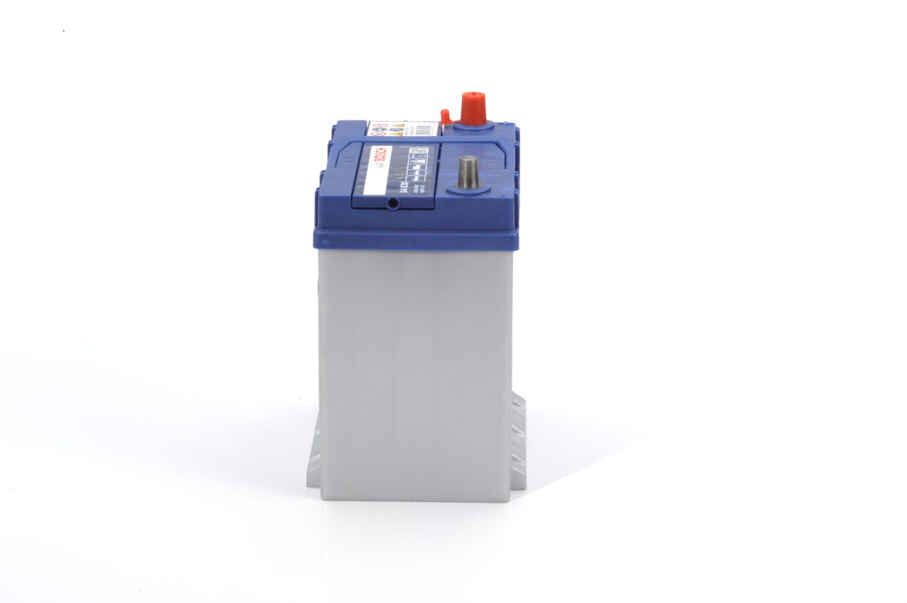 BOSCH 0 092 S40 300 - Starterbatterie