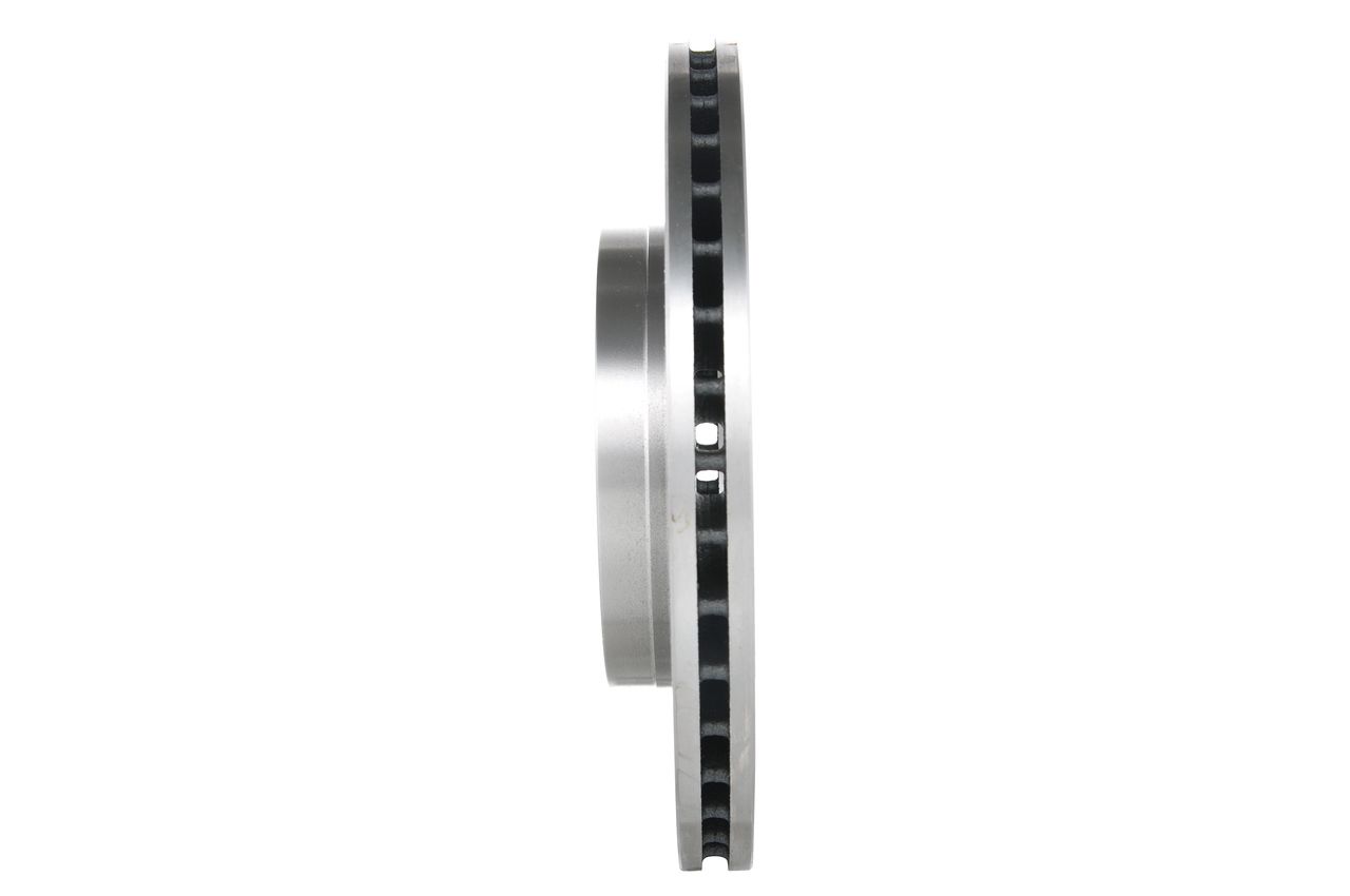 BOSCH 0 986 479 R64 - Bremsscheibe