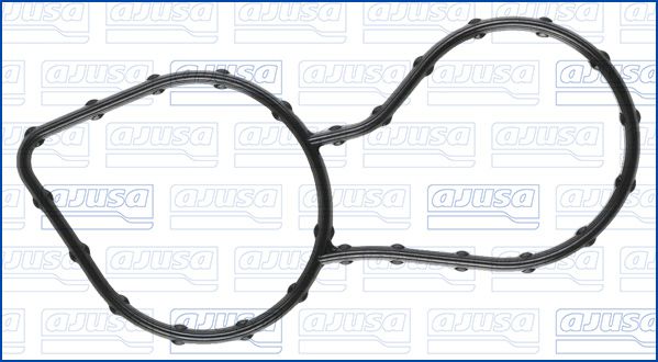 AJUSA 01759200 - Dichtung, Thermostatgehäuse
