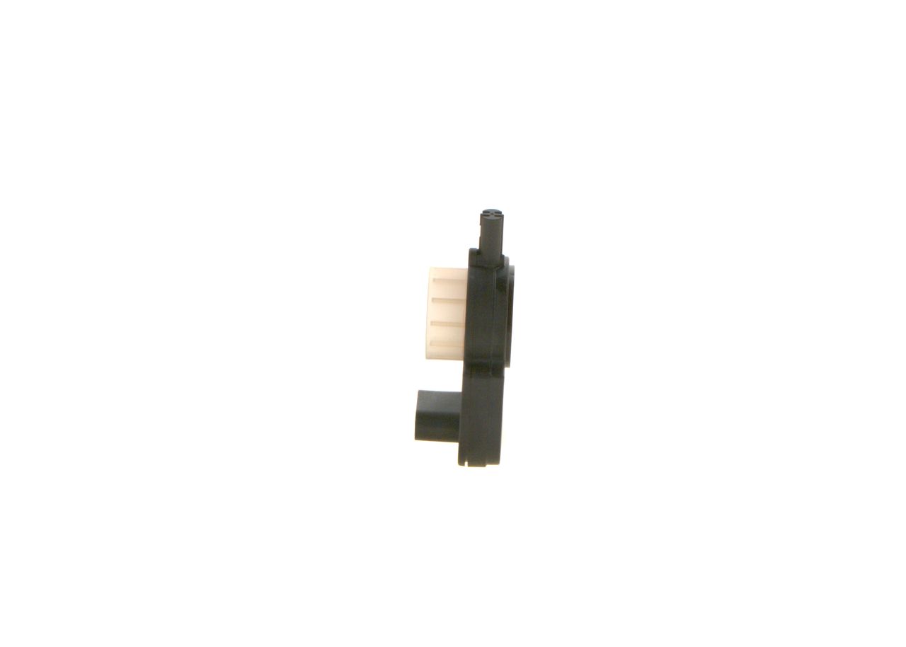 BOSCH 0 265 005 432 - Lenkwinkelsensor