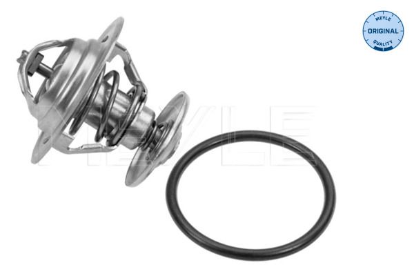 MEYLE 028 275 0005 - Thermostat, Kühlmittel