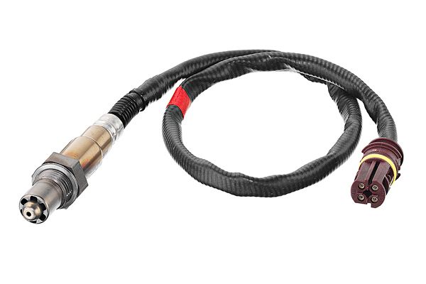 BOSCH 0 258 006 324 - Lambdasonde