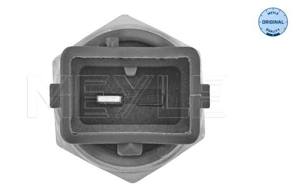 MEYLE 11-14 821 0011 - Sensor, Öltemperatur