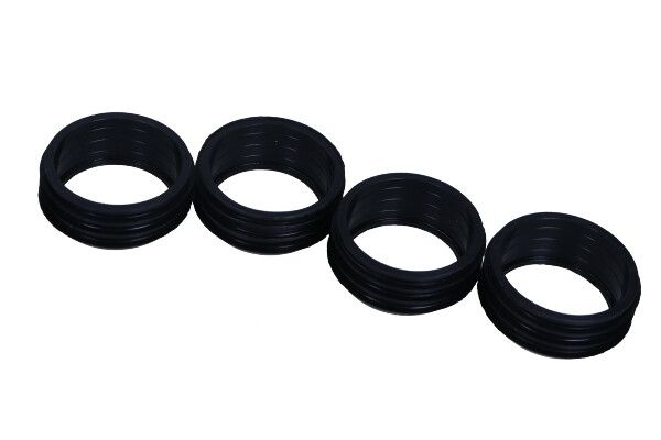 MAXGEAR 70-0119 - Dichtungssatz, Ansaugkrümmer