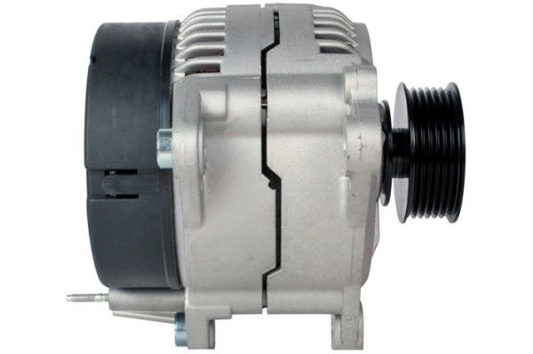 HELLA 8EL 012 427-951 - Generator