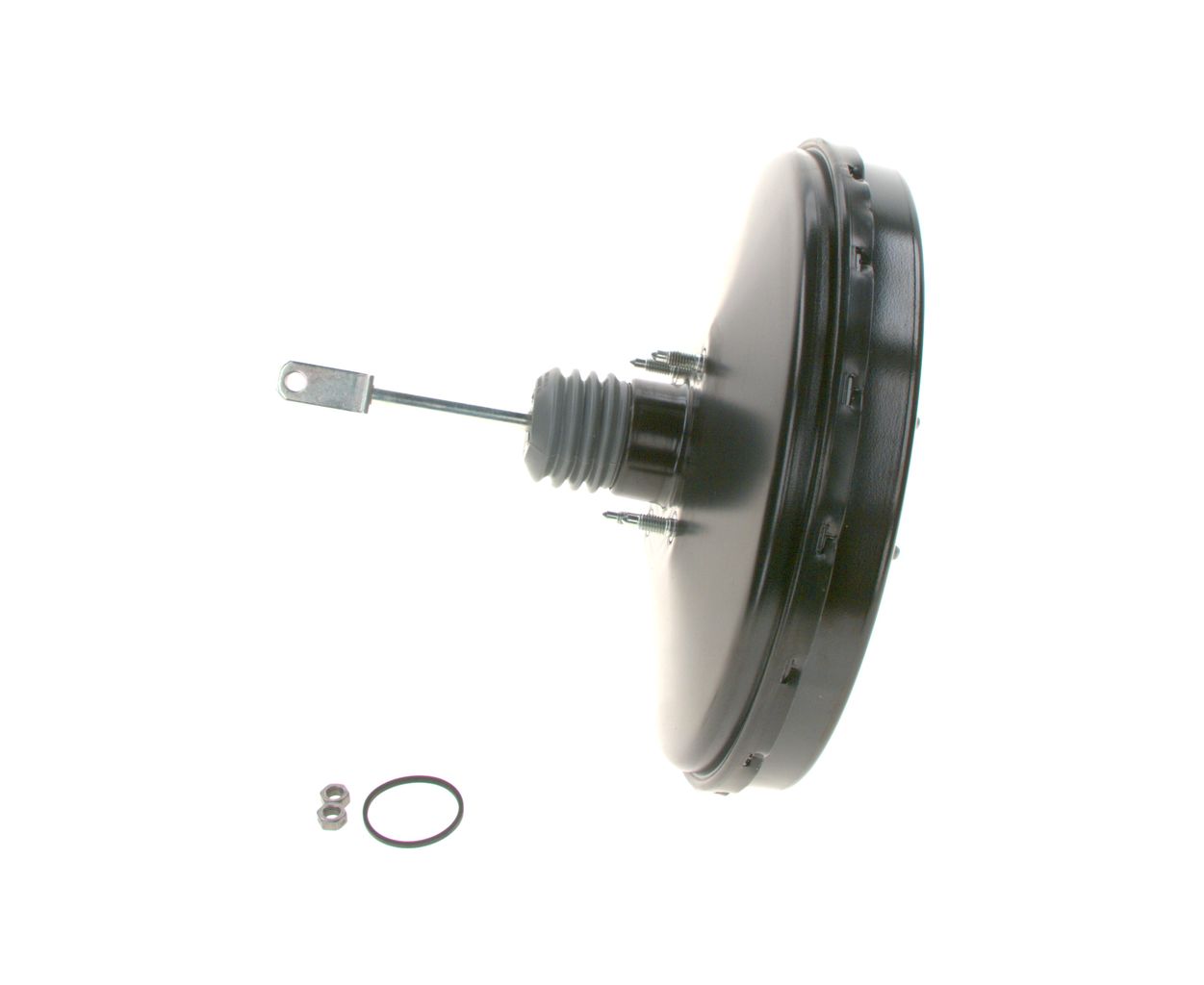 BOSCH 0 204 125 819 - Bremskraftverstärker