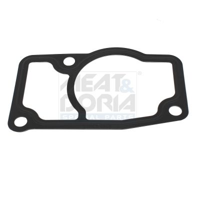 MEAT & DORIA 01659 - Dichtung, Thermostat